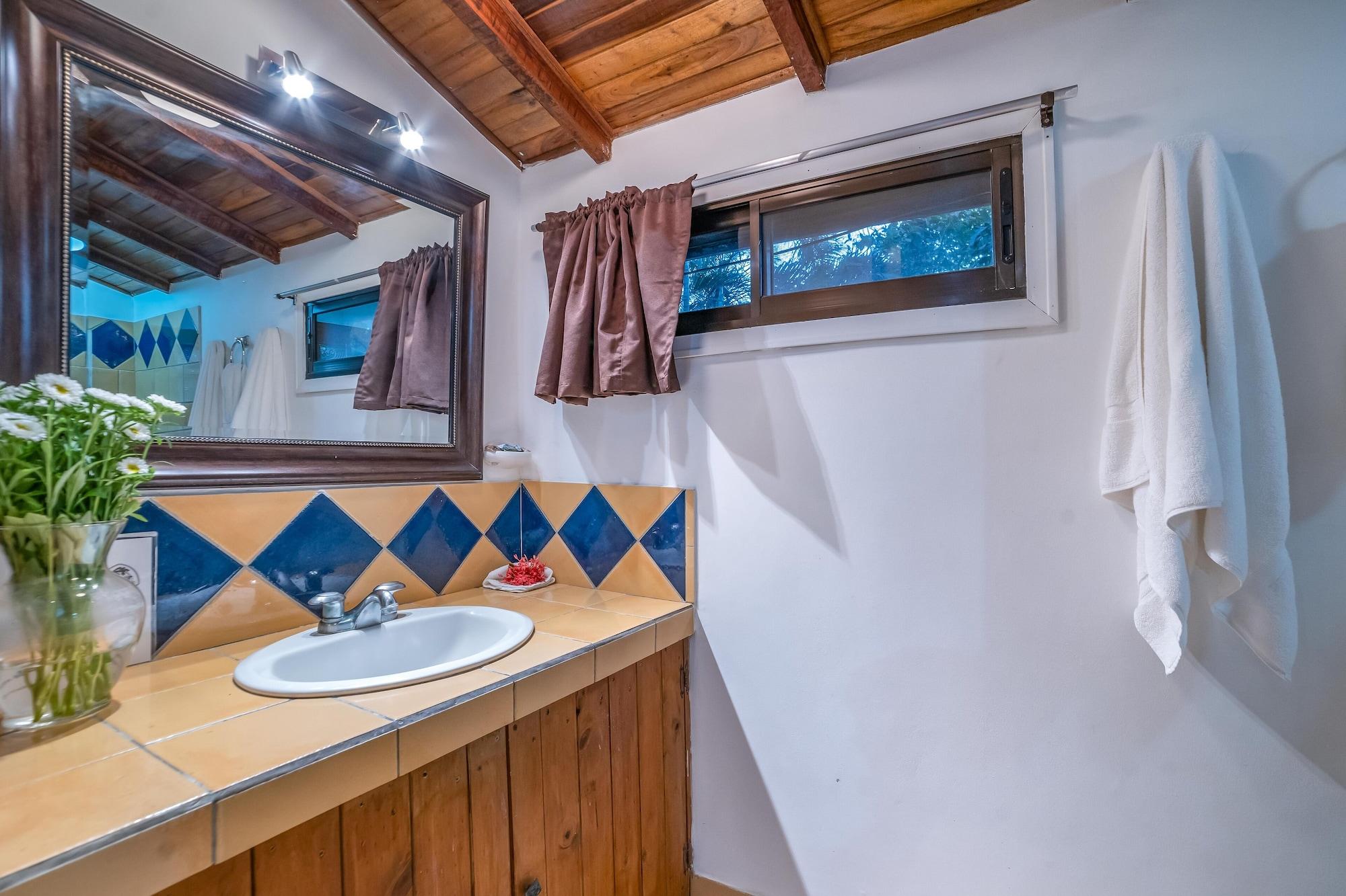 Hotel Pasatiempo Тамариндо Екстериор снимка