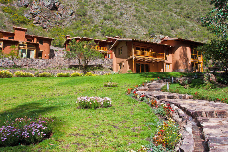 Hotel Pasatiempo Тамариндо Екстериор снимка